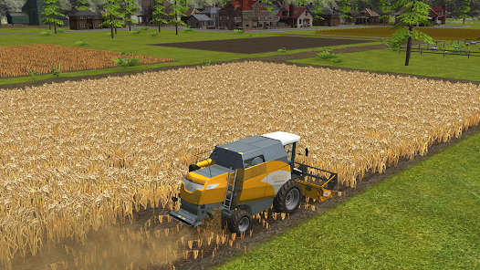 Screenshot 20