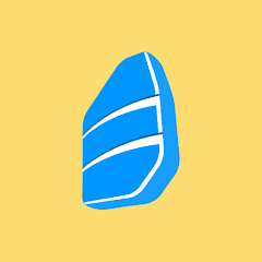 Rosetta Stone: Learn Languages