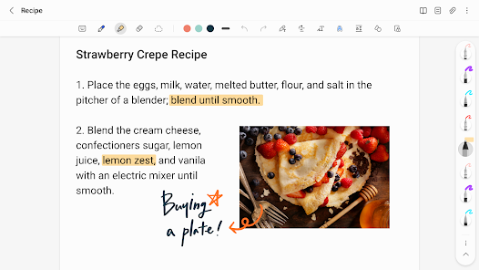 Screenshot 19