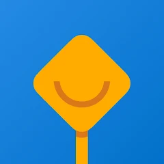 Busbud: Bus & Train Tickets