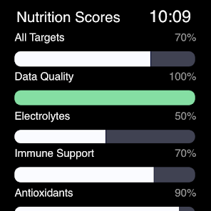 Screenshot 23