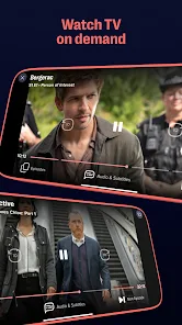 Screenshot 13