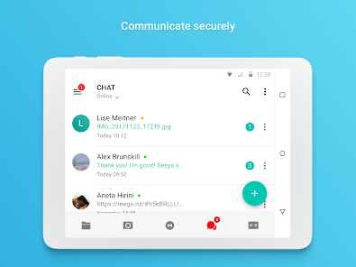 Screenshot 15