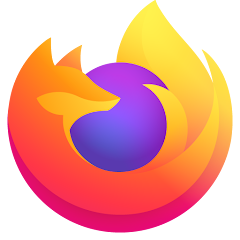 Firefox: el navegador privado