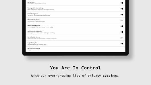 Screenshot 26