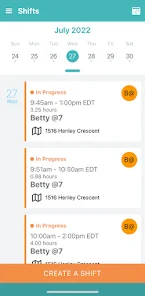 Screenshot 20