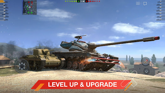 Screenshot 27