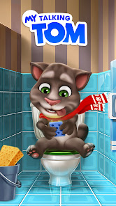 Screenshot 20