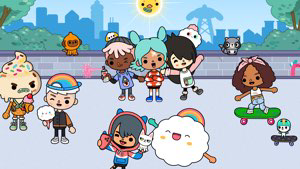 Screenshot 45
