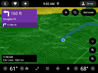 Screenshot 26