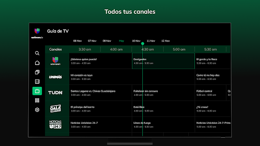 Screenshot 16