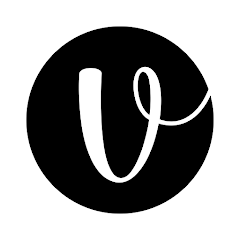 Vetpocket: Vet Drug Calculator