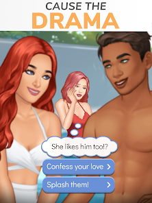 Screenshot 12