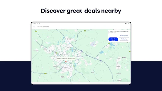 Screenshot 13