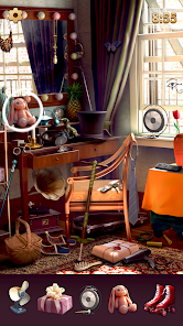 Screenshot 23