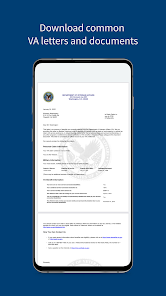 Screenshot 24