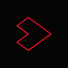 ATRESplayer: Series y noticias