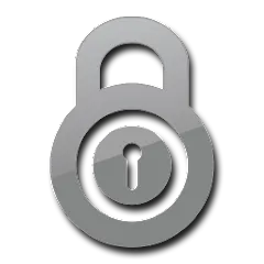 Smart Lock (App/Photo)