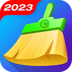 Phone Cleaner-Master of Clean