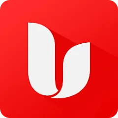 Union Bank - Mobile Banking