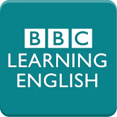 BBC Learning English