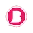 International Calling App | Bl