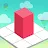 Bloxorz: Roll the Block