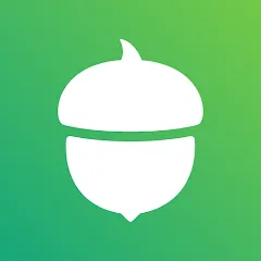 Acorns: Invest Spare Change