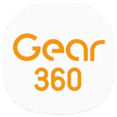 Samsung Gear 360