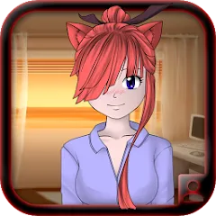 Avatar Maker: Anime