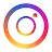 Camera Filters and Effects