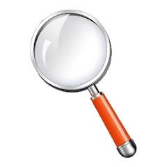 Magnifier