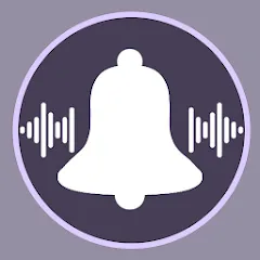 Best Ringtones