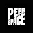 Peerspace - Book Unique Venues