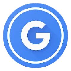 Pixel Launcher