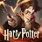 Harry Potter: Magic Awakened