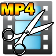 MP4 Cutter