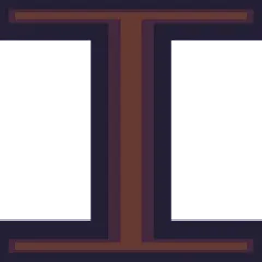 The Binding of Isaac: Rebirth