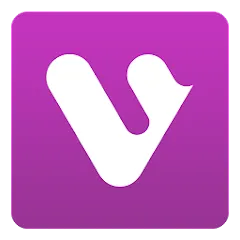 Viggle