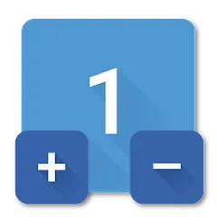 Counter