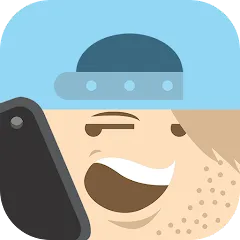Prank Caller - Prank Call App