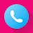 Wifi calling & international c