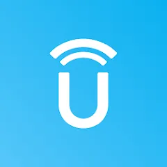 Uconnect