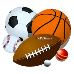 Dofu Live NFL Football & more