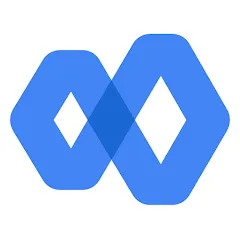 Current: The Future of Banking