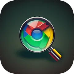 PicSearch: Fast Image Search