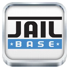 JailBase - Arrests + Mugshots