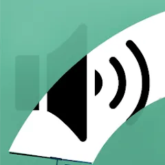 Fix my Speaker