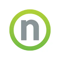 Nelnet