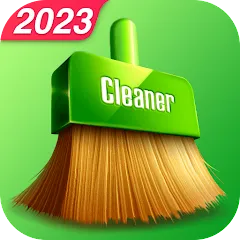 Phone Cleaner - Virus Cleaner